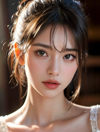 地球与未来：共筑美好明天